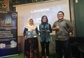Alasan Beli Linksys Router MR8300, Internetan Dijamin Tidak Lemot
