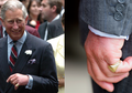 Coba Perhatikan Tangan Pangeran Charles, Inilah Alasan Mengapa Ia Selalu Memakai Cincin pada Jari Kelingkingnya