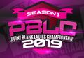 Congrats! Ini Dia 4 Tim Terbaik yang Lolos ke Grand Final PBLC 2019