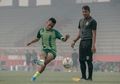 Live Streaming Kalteng Putra Vs Persebaya - Bajul Ijo Usung Strategi Khusus!