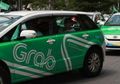 Sempat Berfikir Lompat dari dalam Mobil, Penumpang Wanita Ini Berhasil Selamat Berkat Tombol Darurat di Aplikasi Taksi Online, Beranikan Diri Meski Dipelototi Drivernya Sendiri