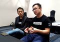 Black Shark: Visi Kami adalah Membangun Sebuah Ekosistem Gaming