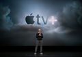 Saingi Netflix, Apple TV Plus Tawarkan Harga Langganan Lebih Murah
