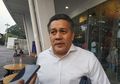 Jatuhkan Talak Usai Istri Ketahuan Selingkuh dengan Politisi, Gusti Randa Tetap Memilih Rujuk Lantaran Hal Ini, Cintanya Diuji Berkali-kali