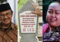 BJ Habibie Dimakamkan di TMP Kalibata: Ternyata Pelawak Ratmi B-29 Juga Dimakamkan di TMP Kalibata, Ini Alasannya