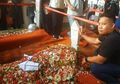 BERITA POPULER : Pesawat Kertas Jadi Hal Istimewa di Makam BJ Habibie hingga Penyanyi Dangdut Legendaris Ida Dahlia Meninggal Dunia