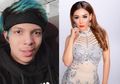 Nama Atta Halilintar Kerap DiKaitkan dengan Skandal Bebby Fey, Gen Halilintar Sedang Sibuk Cari Rumah Baru