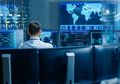 Membangun Sendiri atau Mengalihdayakan Security Operation Center?