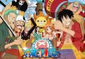 Komik One Piece Chapter 956: Prediksi dan Tanggal Rilisnya