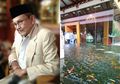 Melihat Rumah BJ Habibie yang Sarat Makna, Banyak Gabungkan Tradisi Indonesia Hingga Foto Ibu Ainun yang Selalu Ada di Setiap Bagian Rumah