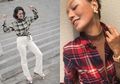 Uniqlo Meluncurkan Koleksi Kemeja Flannel, Busana Klasik yang Tak Lekang Oleh Waktu