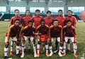 Panggil 25 Pemain, Bima Sakti Beberkan Kondisi Pemain Timnas U-16 Indonesia