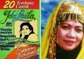 Elvy Sukaesih Umumkan Kabar Duka, Pelantun Lagu Dangdut Sepiring Berdua Meninggal Dunia