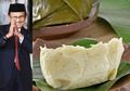 BJ Habibie Ternyata Senang Santap Makanan Tradisional Indonesia yang Satu Ini! Catat Resepnya