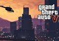 Bocoran Isi Game Grand Theft Auto VI, Segera Hadir Tahun Ini!