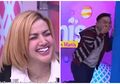 Satu Studio Ngakak Dengar Barbie Kumalasari Salah Sebut daerah di Amerika, Igun: "Wahana di Dufan Kali"
