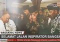 Menangis di Depan Jenazah BJ Habibie, SBY Beberkan Rahasia Manisnya dengan Almarhum