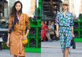 Peluncuran Koleksi Coach untuk Musim Semi 2020 Diarahkan Stuart Vevers di High Line New York