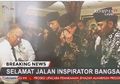 Miliki Kedekatan Pribadi Sejak Zaman Pemerintahan Soeharto hingga ketika Ainun dan Ani Wafat, SBY Menangis di Depan Jenazah Habibie