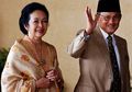 Kini Susul Sang Kekasih Hati, Ornamen Rumah BJ Habibie Jadi Bukti Cinta Tanpa Batasnya Kepada Ainun Habibie