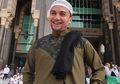 Disebut Betah Menduda, Sahrul Gunawan Sebut Alasan yang Membuatnya Sulit Berhubungan dengan Perempuan Lain