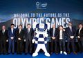 Intel Pamerka Beragam Teknologi di Olimpiade Tokyo 2020, Termasuk Virtual Reality