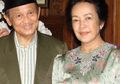 Begini Sains Jelaskan tentang Cinta Sejati seperti Habibie-Ainun: Cinta Romantis Adalah Kebutuhan Dasar yang Muncul Jutaan Tahun Lalu