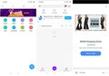 KZL Sama Iklan di Hape Xiaomi? Tenang, Fitur Anti Iklan di MIUI Sedang Diuji Coba