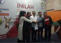 KPAI Akhirnya Cabut Surat Permintaan Pemberhentiaan Audisi Umum PB Djarum