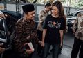 Lihat Air Mata BJ Habibie Sebelum Meninggal, Najwa Shihab: Amblas Hati Saya
