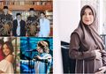 Berita Terpopuler: Curahan Hati BJ Habibie Pada Annisa Pohan Sebelum Berpulang hingga Lukas Graham yang Pilih Gisella Anastasia Tampil di Konsernya