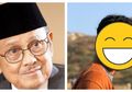 Sama-sama Menekuni Bidang Dirgantara, Inilah Sosok orang yang Akan Menjadi Penerus Bj Habibie