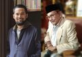 BJ Habibie Meninggal Dunia, Teuku Wisnu Kenang Almarhum: Sangat Rendah Hati