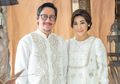 BERITA TERPOPULER: Erin Taulany Ungkap Kebenaran Kabar Perceraian Hingga Ayu Ting Ting dan Nagita Slavina Papasan, Ada yang Jadi Patung