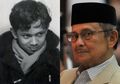 Mengenang BJ Habibie: Perjuangan Rudy Muda Bersekolah di Negeri Seberang dengan Jaket Lusuh dan Sepatu Nyaris Copot