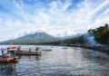 Liburan ke Makassar, Ini 5 Ritual Unik Wajib Kita Saksikan