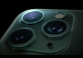 Kini Kamera Flagship iPhone 11 dan 11 Pro Punya Fitur Night Mode