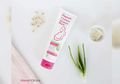 Pilih Produk Aman dari Toksin untuk Mama dan Bayi
