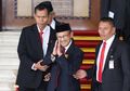 Sebelum Meninggal, BJ Habibie Ingin Bangun Batam Agar Bisa Saingi Singapura