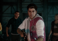 Teaser Project Resistance Rilis, Mirip Sama Resident Evil Outbrake?