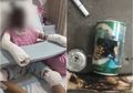 Berhati-hatilah! Seorang Remaja Tewas Akibat Memasak Popcorn Pakai Kaleng Usai Meniru Video Tutorial di Internet