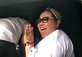 Kini Didiagnosis Diabetes, Nunung Ternyata Sempat Jalani Pengobatan Penyakit Serius ke Luar Negeri, karena Depresi?