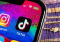 TikTok Buka Lowongan Magang Buat Mahasiswa Indonesia, Ini Syaratnya!