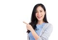 Tak Sulit, Ini 2 Cara untuk Meningkatkan Kesuburan