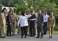 Viral, Tri Rismaharini Mendadak Bikin Netizen Malaysia Ketakutan: Kalau Dia Jadi Next Presiden Indonesia Selepas Jokowi, Game Overlah Negara-negara Asean