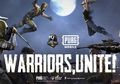 Telah Hadir, Misi Royale Pass Minggu Keempat PUBG Mobile Season 9