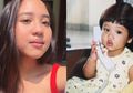 Setia Temani BJ Habibie Sejak Kecil, Berikut Ini Potret Farrah Habibie, Putri Thareq Kemal yang Jarang Terekspos