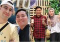 Bukan Kaleng-kaleng, Bos Baru Merry Bu Dendy Miliki Bisnis Beromzet Miliaran hingga Punya Rumah Bak Hotel