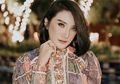 7 Tahun Betah Menjanda, Kiki Amalia Ingin Pria yang Siap Menuntunnya Jadi Lebih Baik
