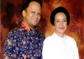 Ainun di Mata Ilham Habibie: Ibuku yang Mungil Rela Mengerjakan Semua Tugas Rumah Tangga Bahkan Jadi 'Sopir Pribadi'